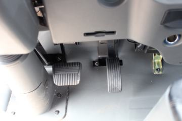 ���� ʱ��H2 110���� 4.18�׵��������Ῠ(BJ1043V9JEA-J7)ͼƬ