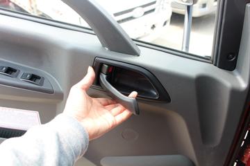 ���� ʱ��H2 110���� 4.18�׵��������Ῠ(BJ1043V9JEA-J7)ͼƬ