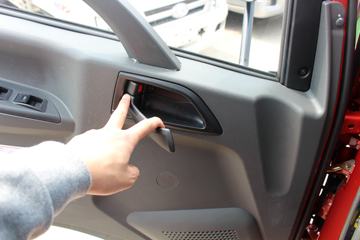 ���� ʱ��H2 110���� 4.18�׵��������Ῠ(BJ1043V9JEA-J7)ͼƬ