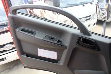 ���� ʱ��H2 110���� 4.18�׵��������Ῠ(BJ1043V9JEA-J7)ͼƬ