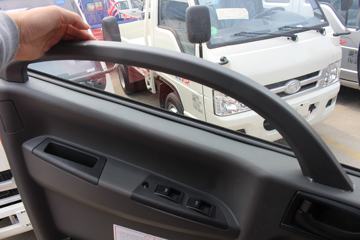 ���� ʱ��H2 110���� 4.18�׵��������Ῠ(BJ1043V9JEA-J7)ͼƬ