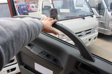 ���� ʱ��H2 110���� 4.18�׵��������Ῠ(BJ1043V9JEA-J7)ͼƬ