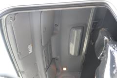 广汽日野 700系列重卡 420马力 4X2牵引车(高顶)(YC4180SH2PF5)