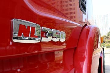 �칤 �h�L(����)G5 350���� 6X4ǣ����(NXG4250D5NC)ͼƬ