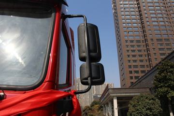 �칤 �h�L(����)G5 350���� 6X4ǣ����(NXG4250D5NC)ͼƬ