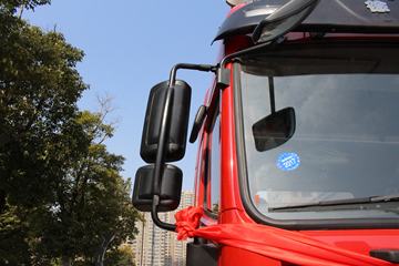 �칤 �h�L(����)G5 350���� 6X4ǣ����(NXG4250D5NC)ͼƬ