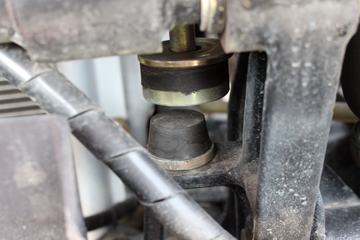 �칤 �h�L(����)G5 350���� 6X4ǣ����(NXG4250D5NC)ͼƬ