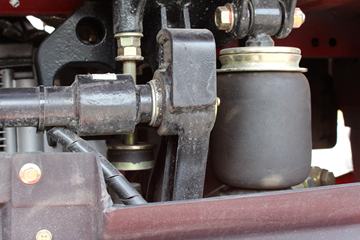 �칤 �h�L(����)G5 350���� 6X4ǣ����(NXG4250D5NC)ͼƬ