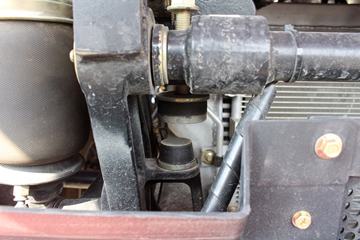 �칤 �h�L(����)G5 350���� 6X4ǣ����(NXG4250D5NC)ͼƬ