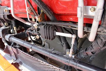 �칤 �h�L(����)G5 350���� 6X4ǣ����(NXG4250D5NC)ͼƬ