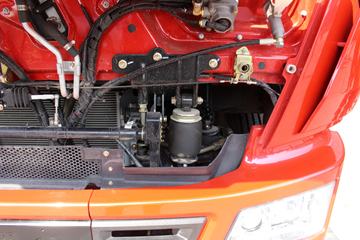 �칤 �h�L(����)G5 350���� 6X4ǣ����(NXG4250D5NC)ͼƬ