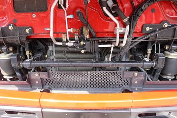 �칤 �h�L(����)G5 350���� 6X4ǣ����(NXG4250D5NC)ͼƬ