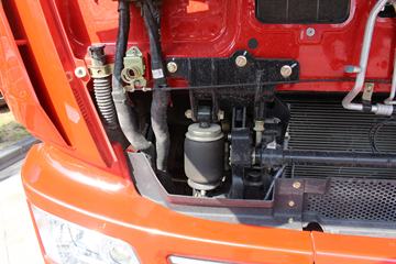 �칤 �h�L(����)G5 350���� 6X4ǣ����(NXG4250D5NC)ͼƬ