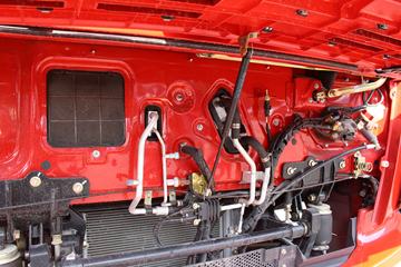 �칤 �h�L(����)G5 350���� 6X4ǣ����(NXG4250D5NC)ͼƬ