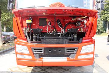 �칤 �h�L(����)G5 350���� 6X4ǣ����(NXG4250D5NC)ͼƬ