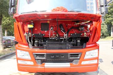 �칤 �h�L(����)G5 350���� 6X4ǣ����(NXG4250D5NC)ͼƬ