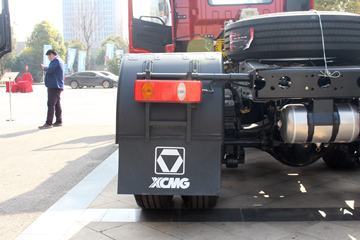 �칤 �h�L(����)G5 350���� 6X4ǣ����(NXG4250D5NC)ͼƬ