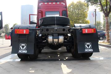 �칤 �h�L(����)G5 350���� 6X4ǣ����(NXG4250D5NC)ͼƬ