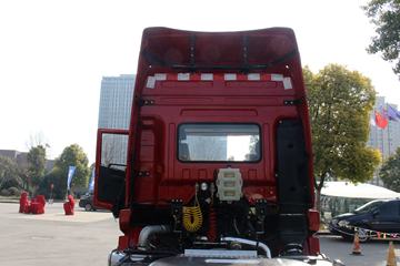 �칤 �h�L(����)G5 350���� 6X4ǣ����(NXG4250D5NC)ͼƬ