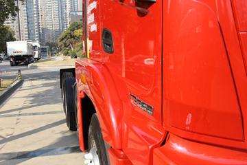 �칤 �h�L(����)G5 350���� 6X4ǣ����(NXG4250D5NC)ͼƬ