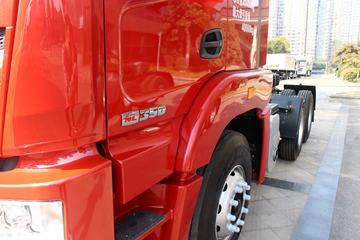 �칤 �h�L(����)G5 350���� 6X4ǣ����(NXG4250D5NC)ͼƬ