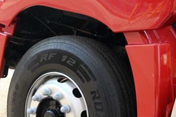 �칤 �h�L(����)G5 350���� 6X4ǣ����(NXG4250D5NC)ͼƬ