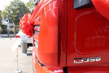 �칤 �h�L(����)G5 350���� 6X4ǣ����(NXG4250D5NC)ͼƬ