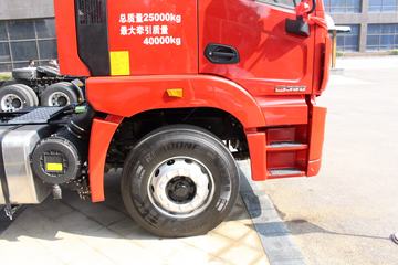 �칤 �h�L(����)G5 350���� 6X4ǣ����(NXG4250D5NC)ͼƬ