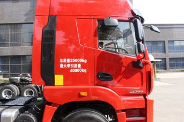 �칤 �h�L(����)G5 350���� 6X4ǣ����(NXG4250D5NC)ͼƬ