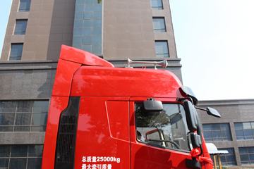 �칤 �h�L(����)G5 350���� 6X4ǣ����(NXG4250D5NC)ͼƬ