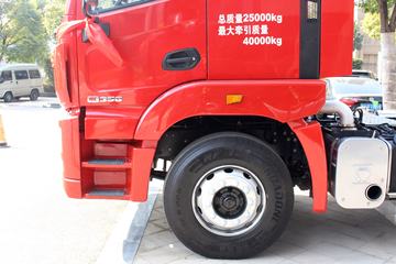 �칤 �h�L(����)G5 350���� 6X4ǣ����(NXG4250D5NC)ͼƬ