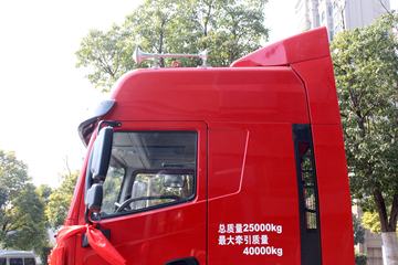 �칤 �h�L(����)G5 350���� 6X4ǣ����(NXG4250D5NC)ͼƬ