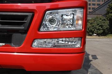 �칤 �h�L(����)G5 350���� 6X4ǣ����(NXG4250D5NC)ͼƬ