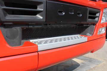 �칤 �h�L(����)G5 350���� 6X4ǣ����(NXG4250D5NC)ͼƬ