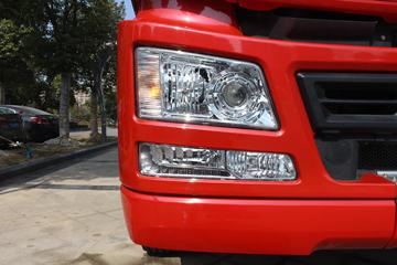 �칤 �h�L(����)G5 350���� 6X4ǣ����(NXG4250D5NC)ͼƬ