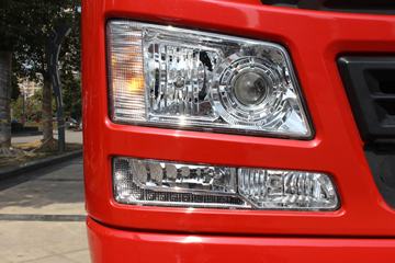 �칤 �h�L(����)G5 350���� 6X4ǣ����(NXG4250D5NC)ͼƬ