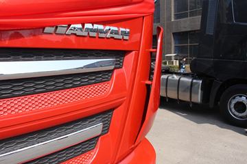 �칤 �h�L(����)G5 350���� 6X4ǣ����(NXG4250D5NC)ͼƬ