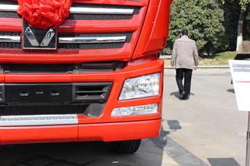 �칤 �h�L(����)G5 350���� 6X4ǣ����(NXG4250D5NC)ͼƬ