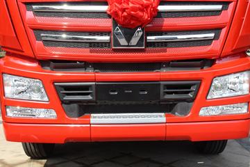 �칤 �h�L(����)G5 350���� 6X4ǣ����(NXG4250D5NC)ͼƬ