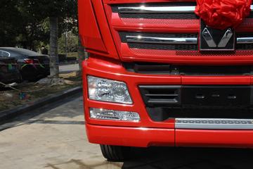 �칤 �h�L(����)G5 350���� 6X4ǣ����(NXG4250D5NC)ͼƬ