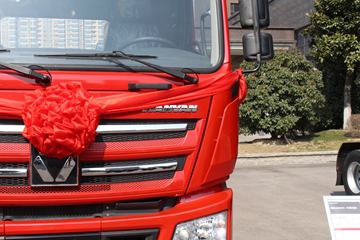 �칤 �h�L(����)G5 350���� 6X4ǣ����(NXG4250D5NC)ͼƬ