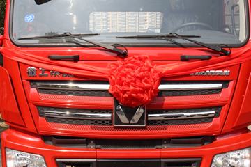 �칤 �h�L(����)G5 350���� 6X4ǣ����(NXG4250D5NC)ͼƬ