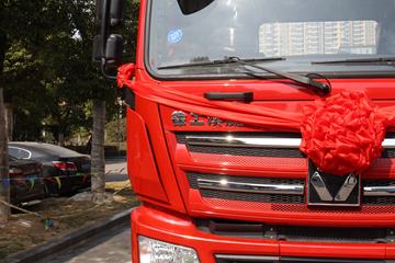 �칤 �h�L(����)G5 350���� 6X4ǣ����(NXG4250D5NC)ͼƬ