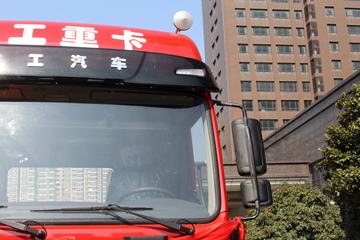 �칤 �h�L(����)G5 350���� 6X4ǣ����(NXG4250D5NC)ͼƬ