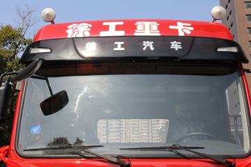 �칤 �h�L(����)G5 350���� 6X4ǣ����(NXG4250D5NC)ͼƬ