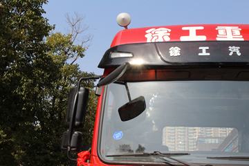 �칤 �h�L(����)G5 350���� 6X4ǣ����(NXG4250D5NC)ͼƬ