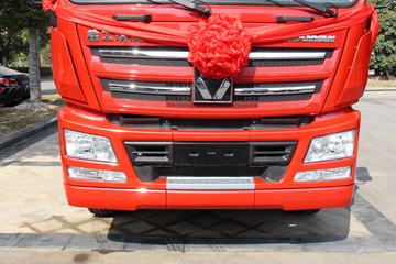 �칤 �h�L(����)G5 350���� 6X4ǣ����(NXG4250D5NC)ͼƬ