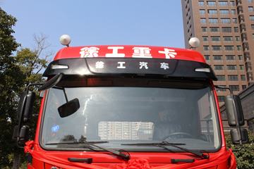 �칤 �h�L(����)G5 350���� 6X4ǣ����(NXG4250D5NC)ͼƬ