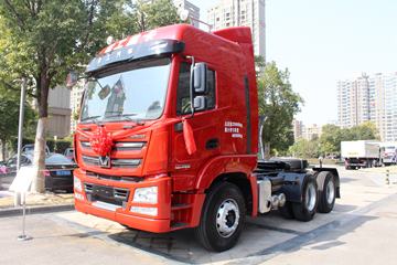 �칤 �h�L(����)G5 350���� 6X4ǣ����(NXG4250D5NC)ͼƬ