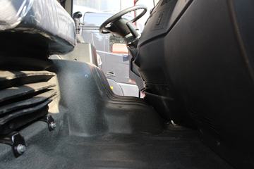 �칤 �h�L(����)G5 350���� 6X4ǣ����(NXG4250D5NC)ͼƬ